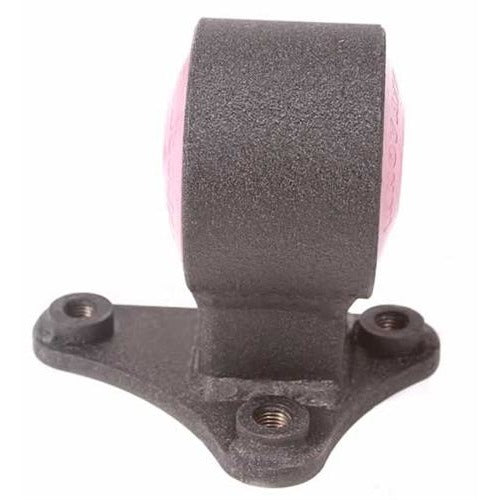 Innovative 2001 - 2005 Honda Civic (EM2/EP2) Replacement Rear Engine Mount Kit for D - Series (Automatic & Manual)