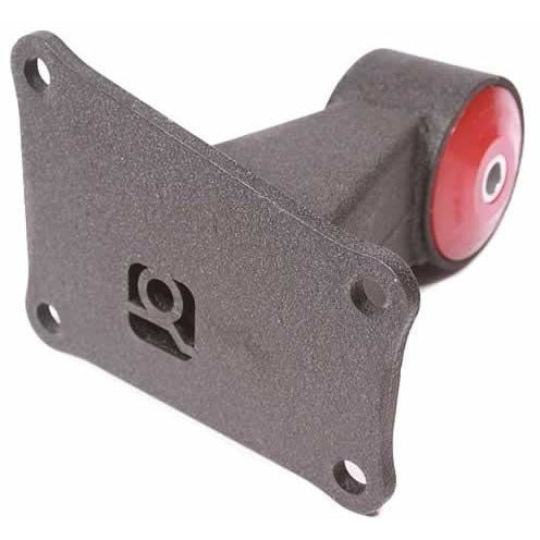 Innovative 2000 - 2009 Honda S2000 (AP) Replacement Right-Hand (RH) Mount with Lifetime Warranty