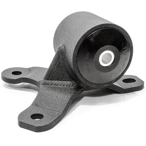 Innovative 2002 - 2005 Honda Civic TYPE - R/Si & 2002 - 2006 Acura RSX Replacement Left - Hand (LH) Transmission Mount for K - Series Manual Engines