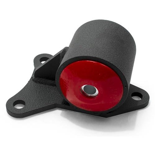 Innovative 2001 - 2005 Honda Civic D - Series Automatic/Manual Replacement Mount Kit