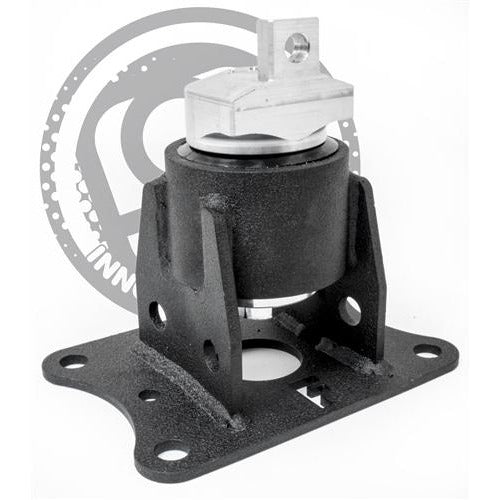 Innovative 2003 - 2007 Honda Accord & 2004 - 2008 Acura TSX Replacement Front Engine Mount for K - Series Engines (Manual/Automatic)