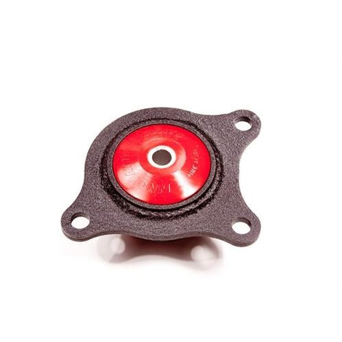 Innovative 2001 - 2005 Honda Civic (Non SI) Left-Hand Side Replacement Engine Mount with Vibration Minimizing Bushings