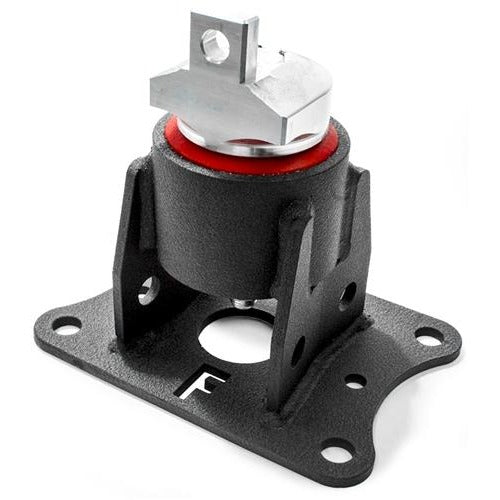 Innovative 2003 - 2007 Honda Accord & 2004 - 2008 Acura TSX K - Series Manual/Automatic Replacement Mount Kit