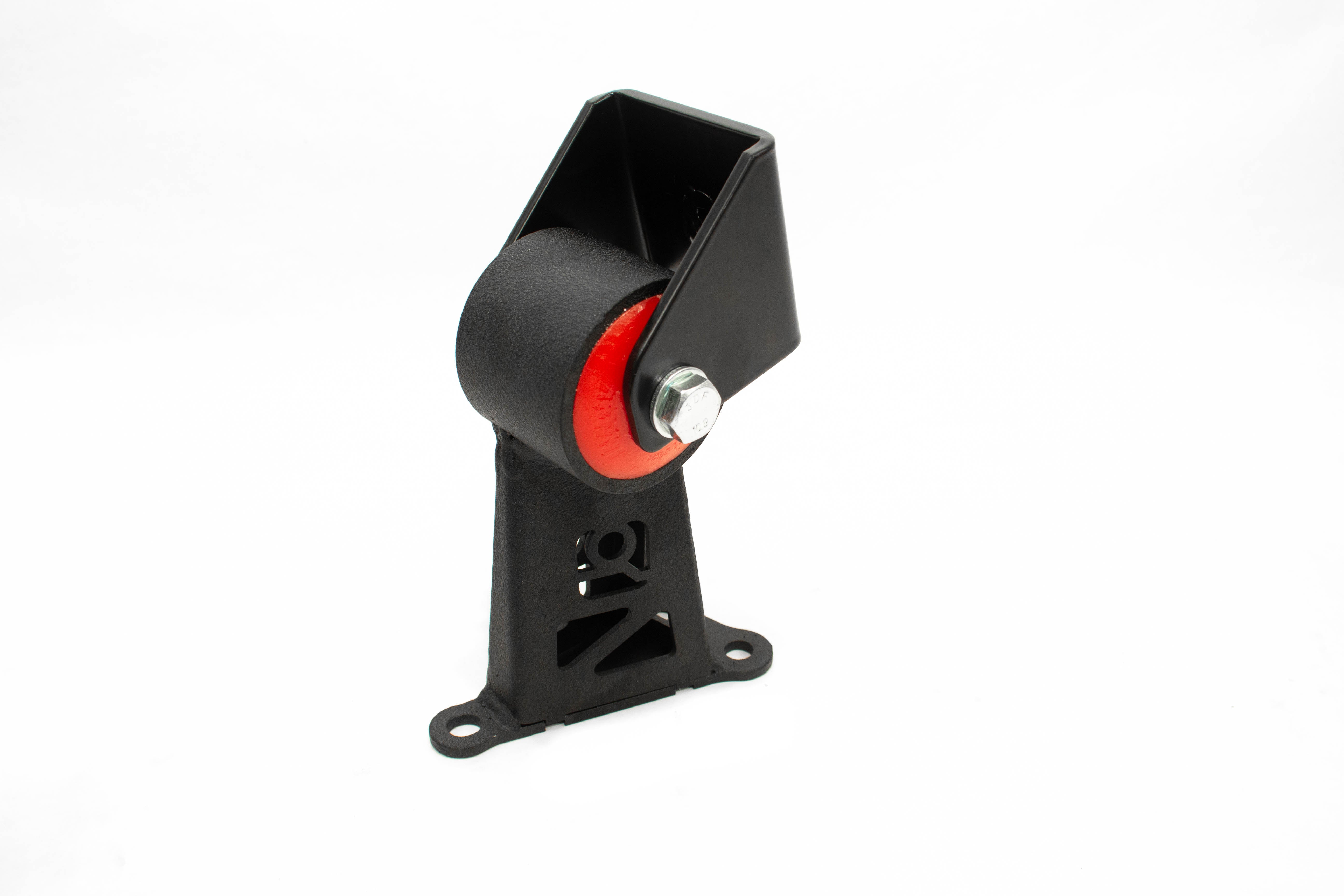 High - Performance Innovative 2006 - 2015 Mazda MX - 5 Miata (NC) Replacement Engine Mount Kit