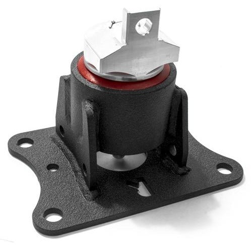Innovative 2003 - 2007 Honda Accord & 2004 - 2008 Acura TSX K - Series Manual/Automatic Replacement Mount Kit
