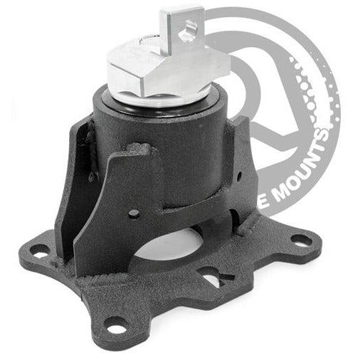 Innovative 2003 - 2007 Honda Accord V6 / 2004 - 2008 Acura TL / 2010 - 2014 Acura TSX V6 Replacement Mount Kit for J - Series V6 Engines (Manual & Automatic)