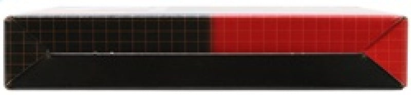 K&N High-Performance Replacement Air Filter for CHEVY CAMARO 3.8/5.7L (1998 - 2007) and PONTIAC FIREBIRD 3.8/5.7L (1998 - 2002)