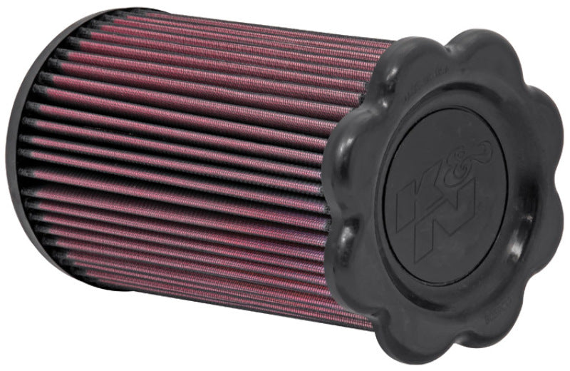 K&N High-Performance Replacement Air Filter for MAZDA TRIBUTE 3.0L V6 2009 - Boost Horsepower and Airflow