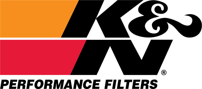 K&N High-Performance Replacement Air Filter for MAZDA TRIBUTE 3.0L V6 2009 - Boost Horsepower and Airflow