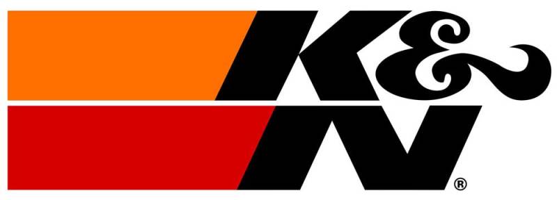 K&N High-Performance Replacement Air Filter for MAZDA TRIBUTE 3.0L V6 2009 - Boost Horsepower and Airflow