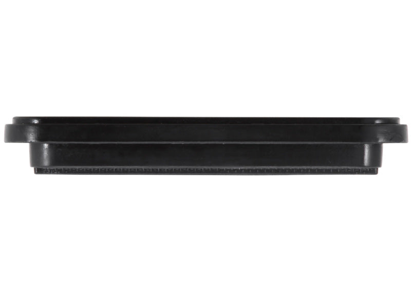 K&N 99 - 05 Mazda Miata High - Performance Drop - In Air Filter