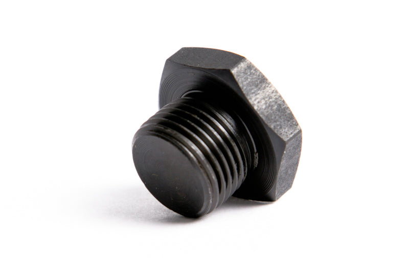 K-Tuned Premium Swivel Neck Fan Switch Plug - Ideal for K-Tuned Swivel Neck T-stat