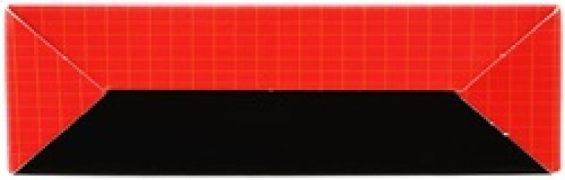 K&N High-Performance Replacement Air Filter for 1971 - 1981 Dodge Trucks