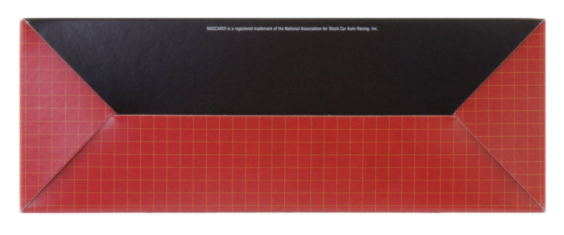 K&N High-Performance 99 - 07 Suzuki GSX1300R Hayabusa Air Filter for Enhanced Motorcycle Power