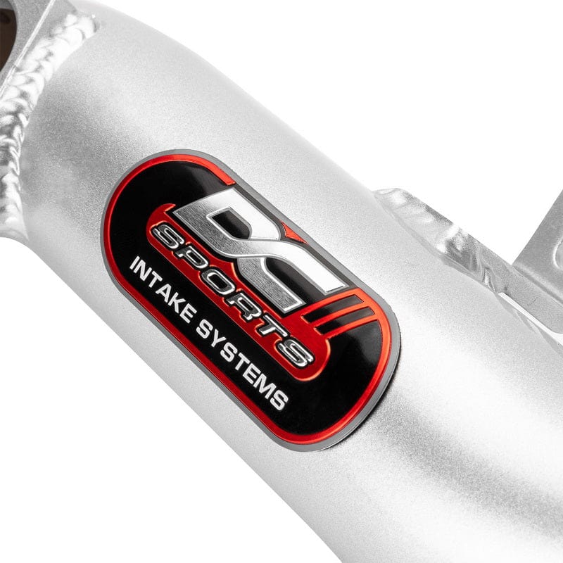 DC Sports High - Performance Short Ram Intake for 2004 - 2007 Scion xB 1.5L