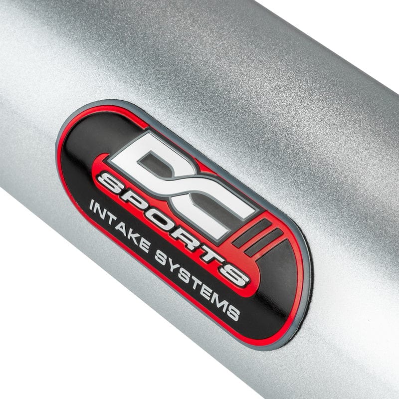 DC Sports High-Performance Short Ram Intake for 2003 - 2005 Infiniti G35 and Nissan 350Z 3.5L