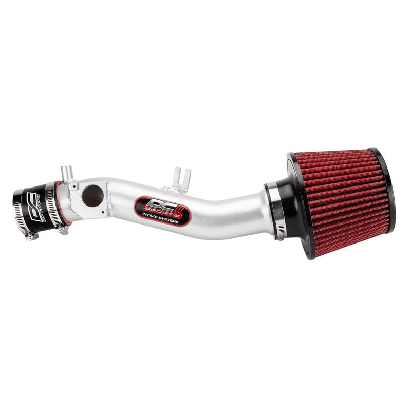 DC Sports High - Performance Short Ram Intake for 2004 - 2007 Scion xB 1.5L