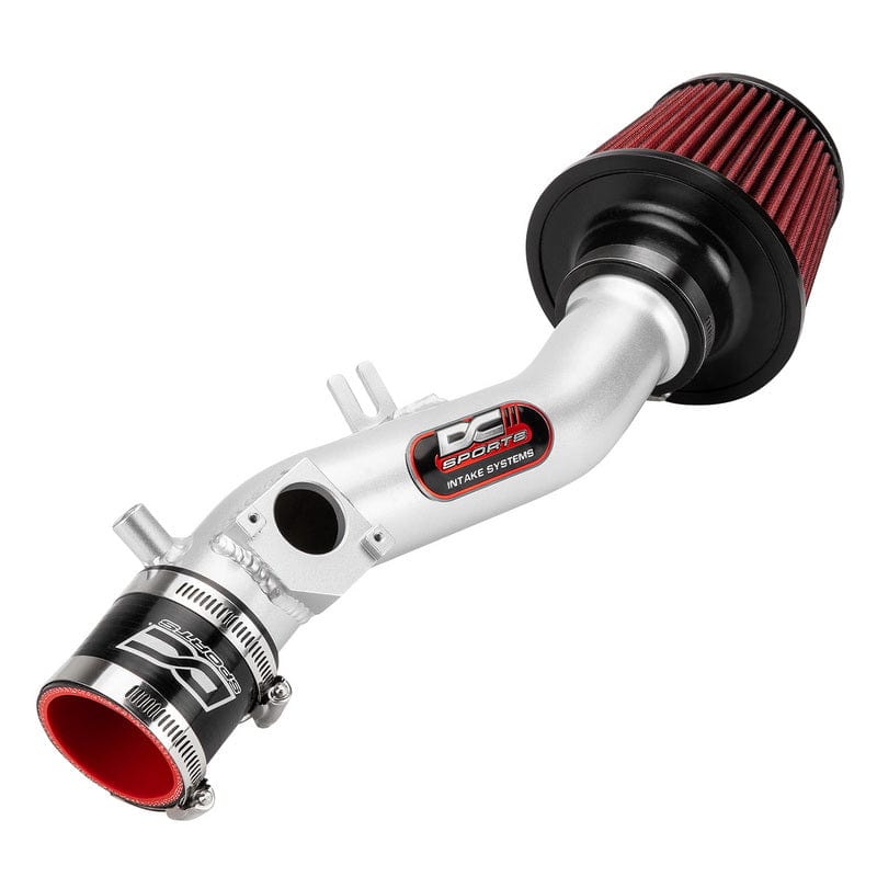 DC Sports High - Performance Short Ram Intake for 2004 - 2007 Scion xB 1.5L