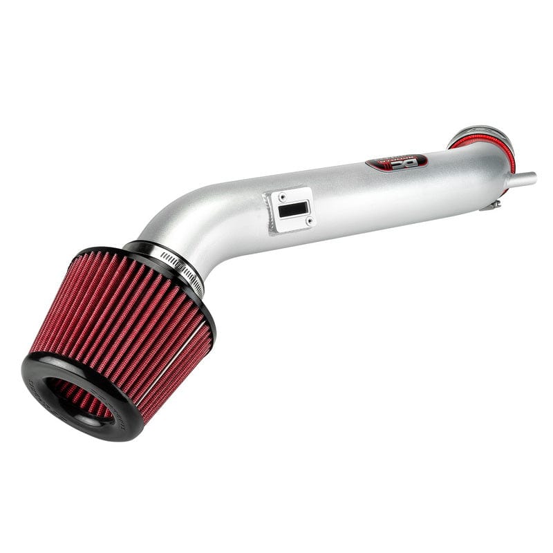 DC Sports High-Performance Short Ram Intake for 2003 - 2005 Infiniti G35 and Nissan 350Z 3.5L