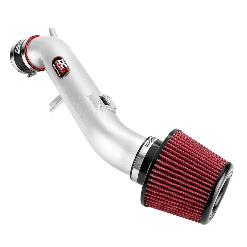DC Sports High-Performance Short Ram Intake for 2003 - 2005 Infiniti G35 and Nissan 350Z 3.5L