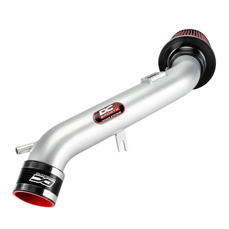 DC Sports High-Performance Short Ram Intake for 2003 - 2005 Infiniti G35 and Nissan 350Z 3.5L